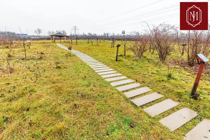 Prodej bytu 4+1, Brno, Turgeněvova, 89 m2