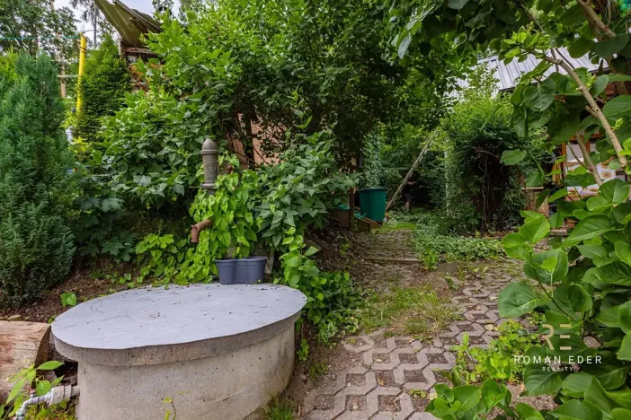 Prodej pozemku pro bydlení, Mirošovice, Na Vrchách, 1493 m2