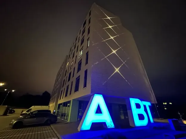 Prodej bytu 1+kk, Brno, Bohunická, 36 m2
