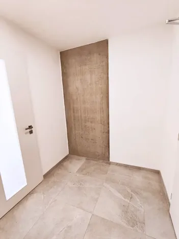 Prodej bytu 1+kk, Brno, Bohunická, 36 m2