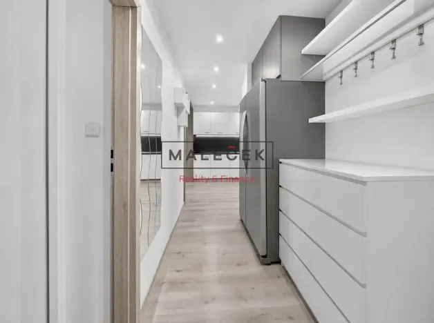 Prodej bytu 2+1, Kladno, Unhošťská, 51 m2