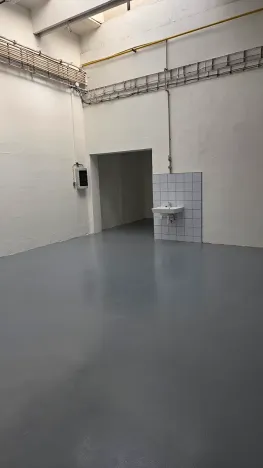 Pronájem skladu, Ostrava, Vratimovská, 62 m2