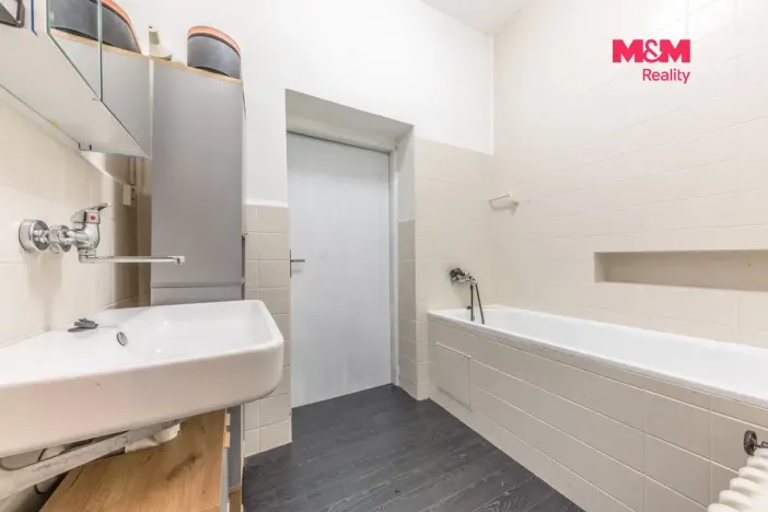 Prodej rodinného domu, Jablonec nad Nisou, K Černé studnici, 250 m2