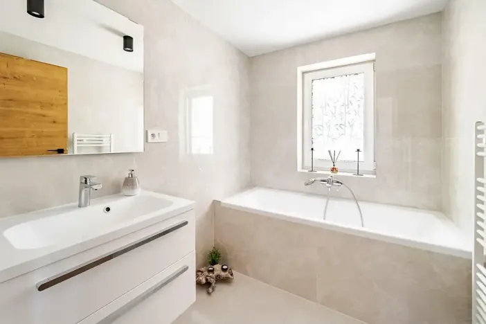 Prodej rodinného domu, Horní Planá, 156 m2