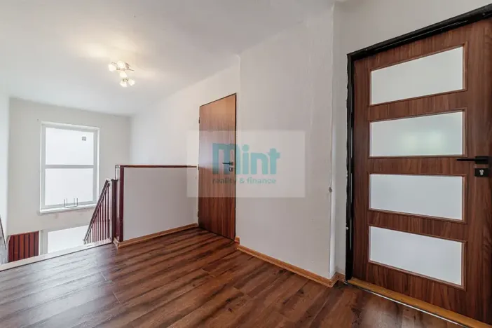 Prodej vícegeneračního domu, Ostrava, 250 m2