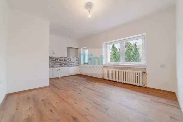 Prodej vícegeneračního domu, Ostrava, 250 m2
