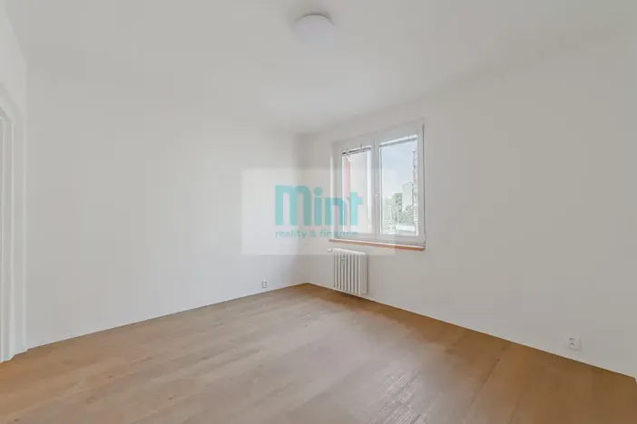 Pronájem bytu 3+1, Bohumín, Svat. Čecha, 67 m2