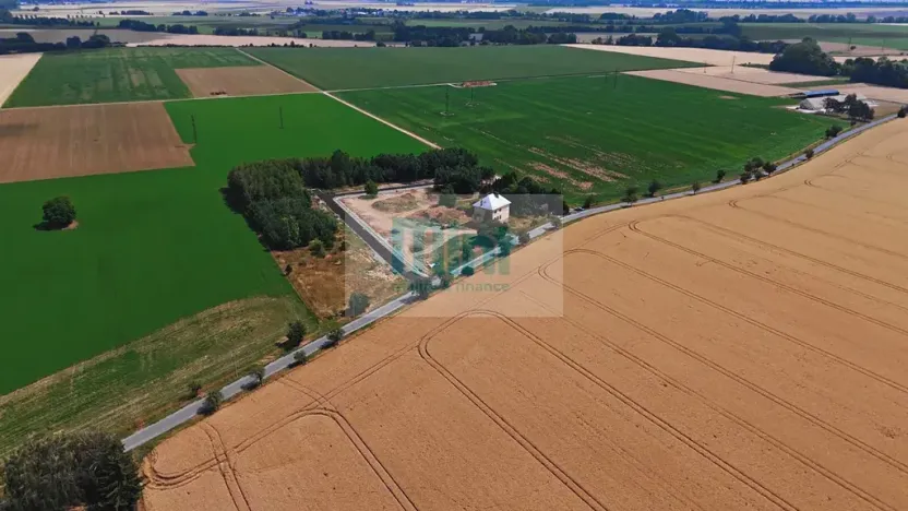 Prodej domu na klíč, Uničov, 144 m2
