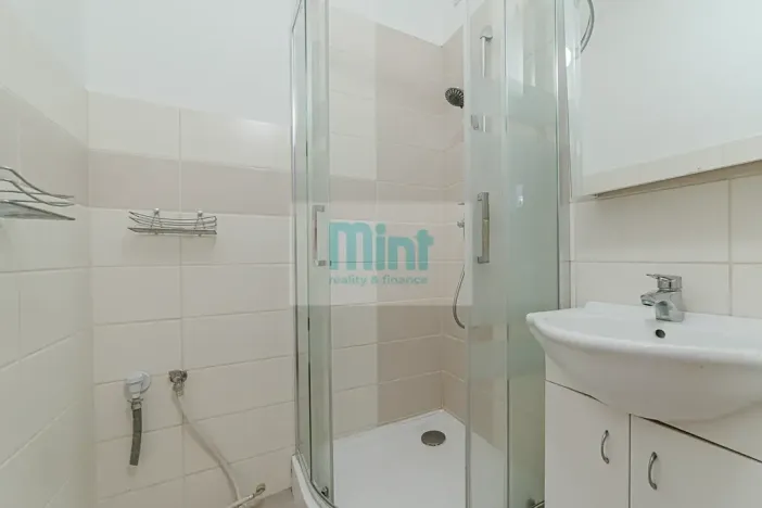 Prodej bytu 2+1, Ostrava, Jižní, 51 m2