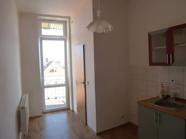 Pronájem bytu 2+1, Kolín - Kolín I, Karoliny Světlé, 64 m2