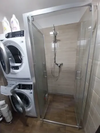 Prodej rodinného domu, Kyjov, 160 m2
