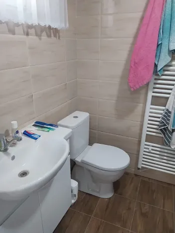 Prodej rodinného domu, Kyjov, 160 m2