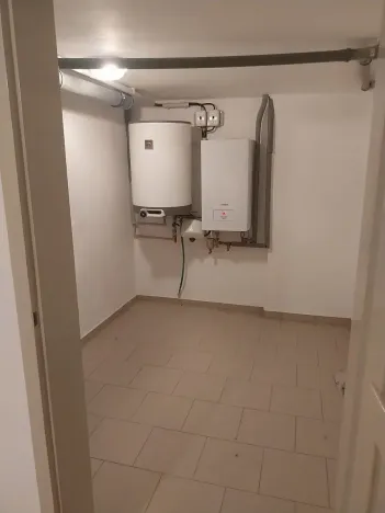 Prodej rodinného domu, Kyjov, 160 m2