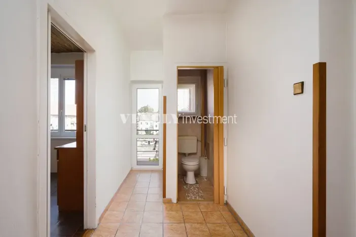 Prodej bytu 3+1, Louny, Poděbradova, 72 m2