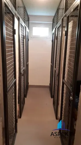 Pronájem bytu 1+kk, Praha - Vokovice, Evropská, 24 m2