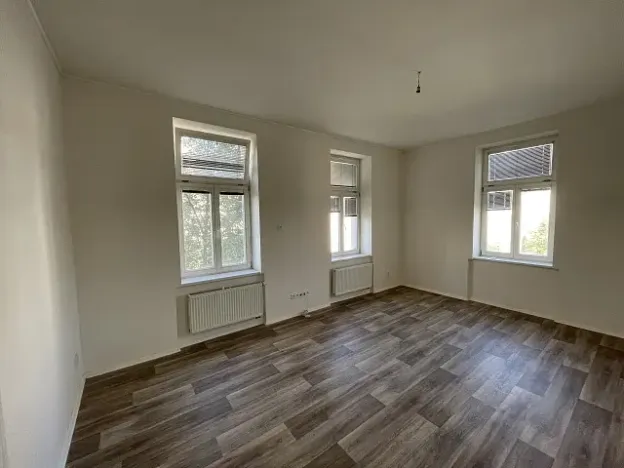 Pronájem bytu 3+kk, Praha, Bubenečská, 80 m2