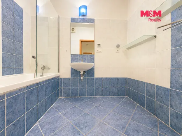 Prodej bytu 2+kk, Brno - Líšeň, Leskauerova, 57 m2
