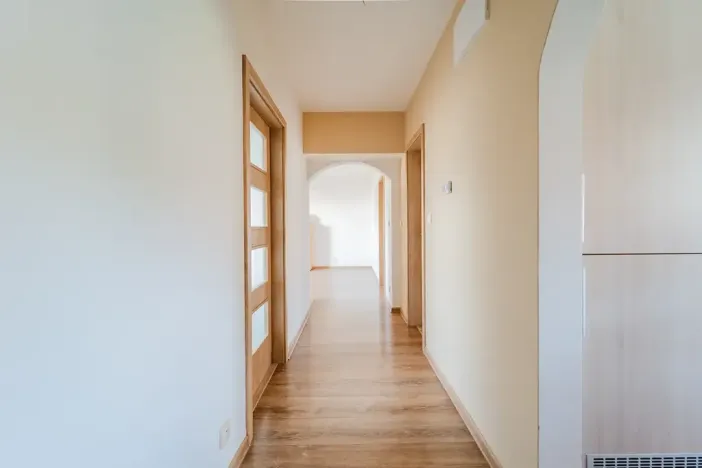 Prodej bytu 3+1, Opava, Gogolova, 70 m2