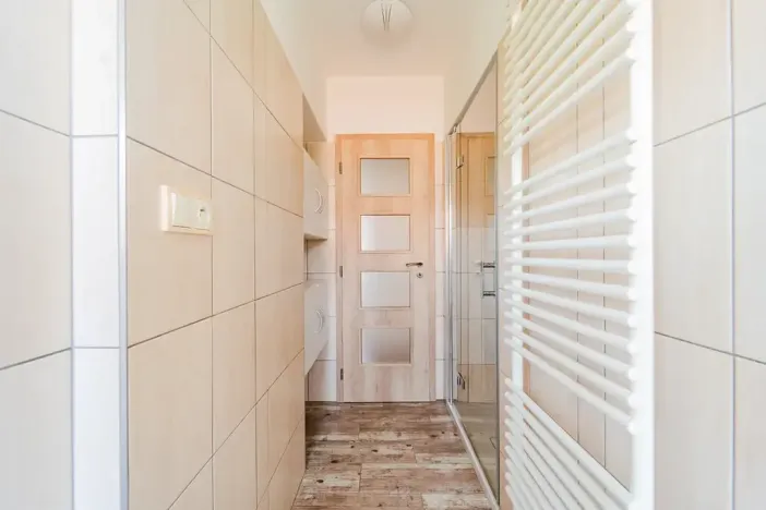 Prodej bytu 3+1, Opava, Gogolova, 70 m2