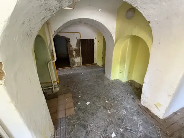 Prodej rodinného domu, Vítkov, Oderská, 250 m2