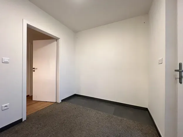 Prodej rodinného domu, Smiřice, 105 m2