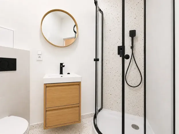 Prodej bytu 2+kk, Praha - Žižkov, Hartigova, 39 m2