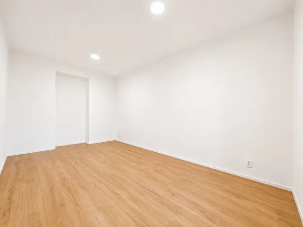 Prodej bytu 2+kk, Praha - Žižkov, Hartigova, 39 m2
