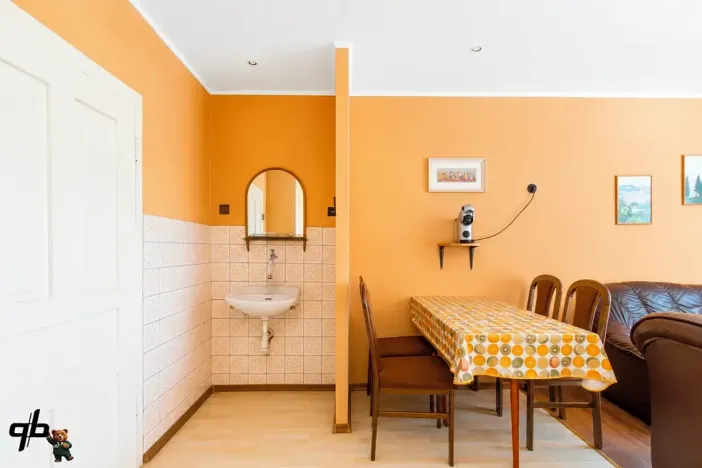 Prodej rodinného domu, Štramberk, Hraničky, 103 m2