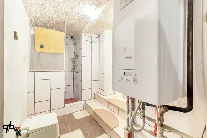 Prodej rodinného domu, Štramberk, Hraničky, 103 m2