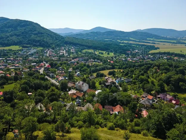 Prodej rodinného domu, Štramberk, Hraničky, 103 m2