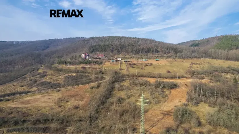 Pronájem bytu 1+kk, Beroun, Vinařská, 33 m2