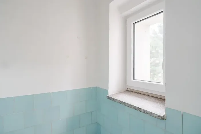 Prodej bytu 1+1, Svitavy, Mánesova, 37 m2