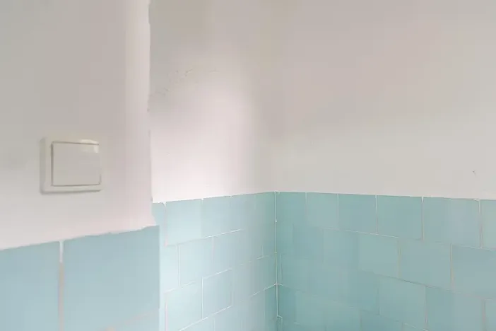 Prodej bytu 1+1, Svitavy, Mánesova, 37 m2