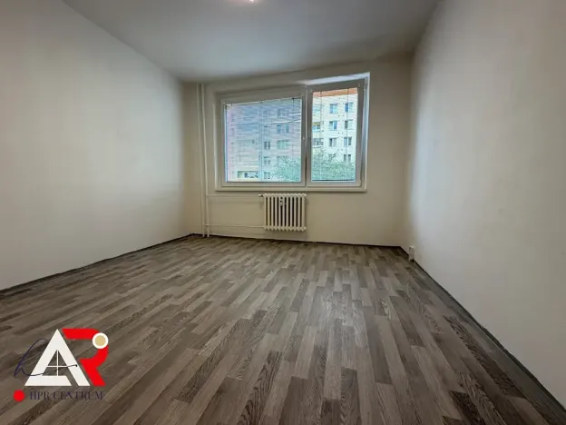 Prodej bytu 4+1, Brno, Svážná, 81 m2