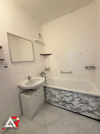 Prodej bytu 4+1, Brno, Svážná, 81 m2
