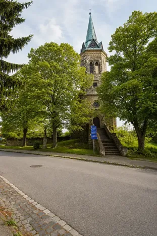 Prodej komerční nemovitosti, Přepeře, 700 m2