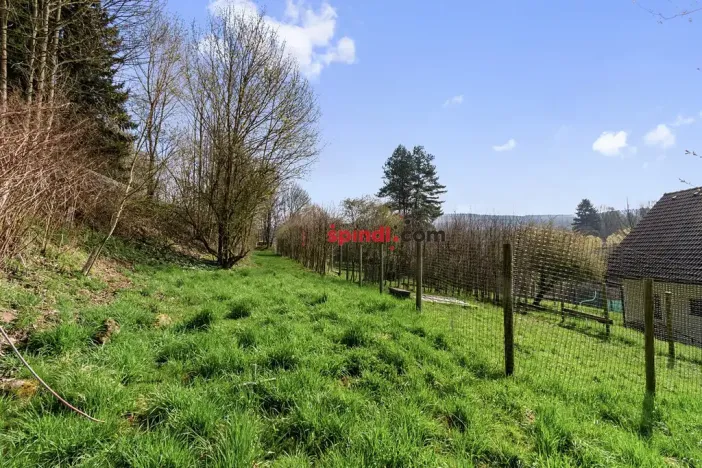 Prodej rodinného domu, Chvaleč, 188 m2