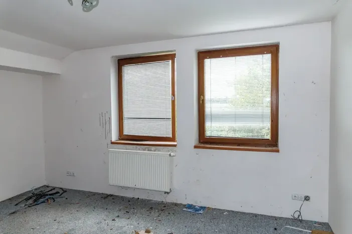 Prodej rodinného domu, Cvrčovice, Lesní, 206 m2