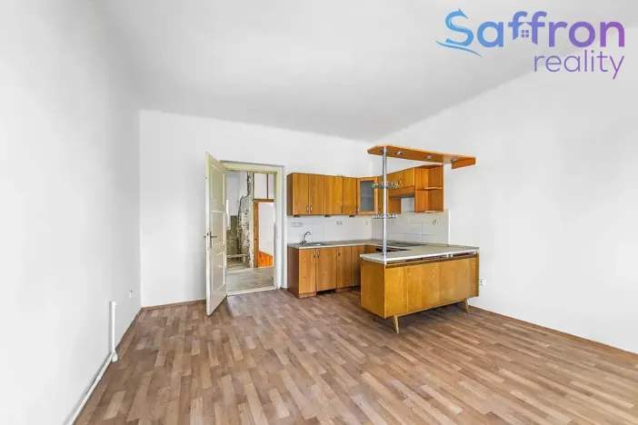 Prodej vily, Klatovy, Studentská, 215 m2