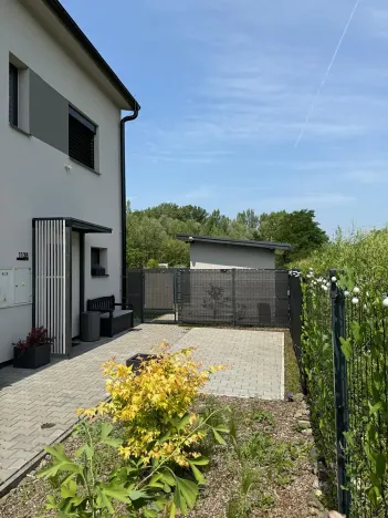 Prodej rodinného domu, Ostrava, 72 m2