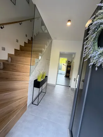 Prodej rodinného domu, Ostrava, 72 m2