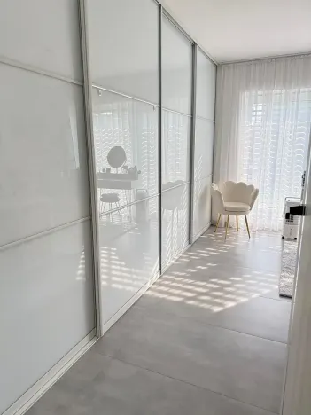 Prodej rodinného domu, Ostrava, 72 m2