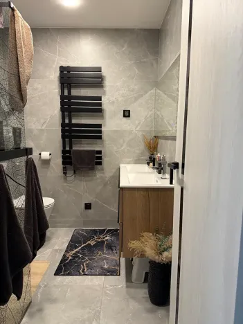 Prodej rodinného domu, Ostrava, 72 m2