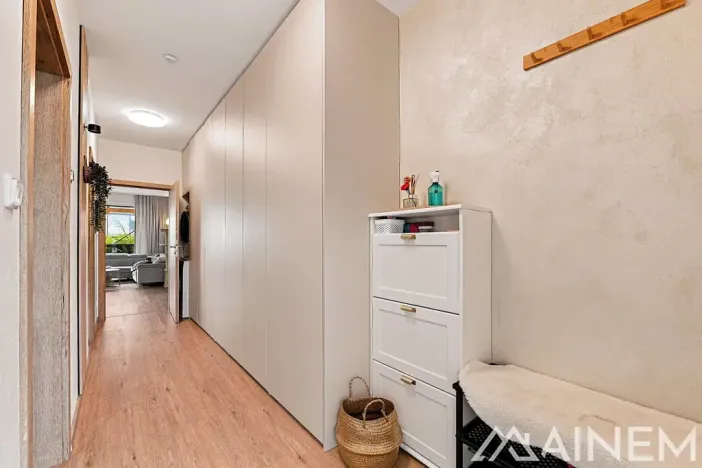 Prodej bytu 3+kk, Dobřany, Loudů, 84 m2