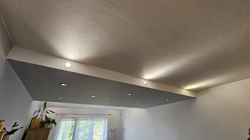 Prodej atypického bytu, Otovice, K Panelárně, 162 m2