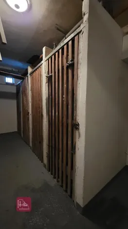 Prodej bytu 2+1, Brno, Souběžná, 55 m2