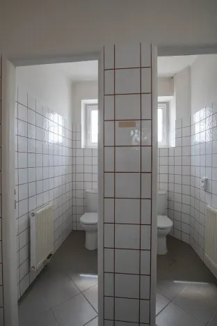Pronájem kanceláře, Říčany, 17. listopadu, 30 m2