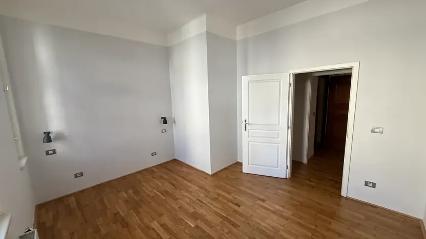 Pronájem bytu 3+kk, Praha - Vyšehrad, Hostivítova, 56 m2