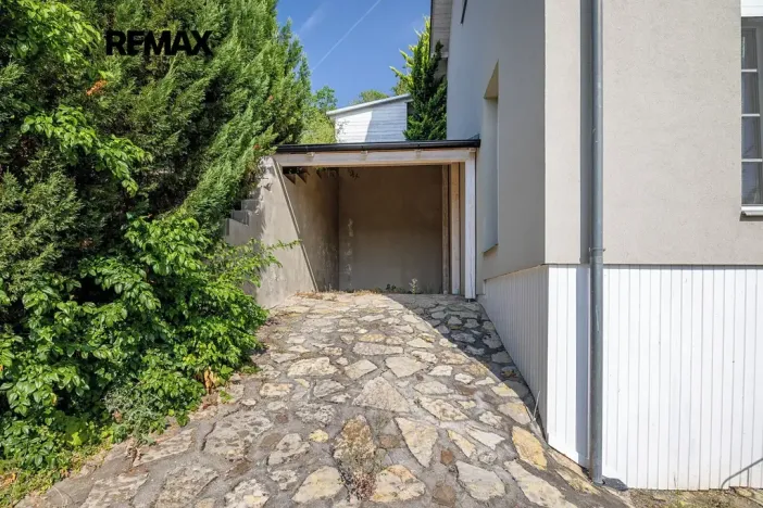 Prodej bytu 1+kk, Vráž, Nad Loděnicí, 28 m2