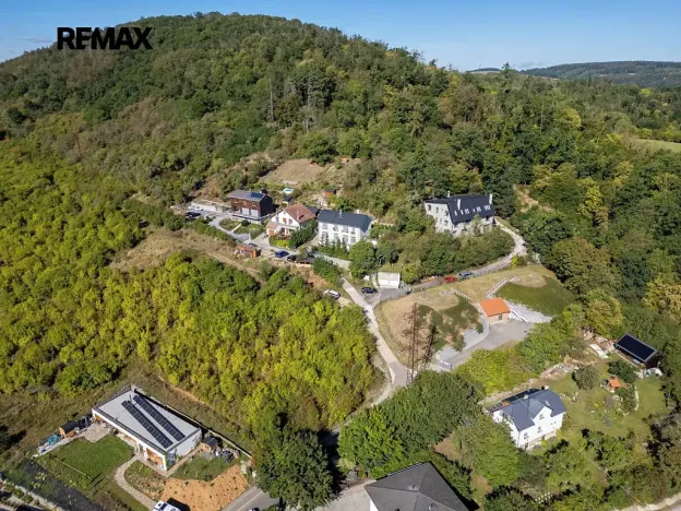 Prodej bytu 1+kk, Vráž, Nad Loděnicí, 28 m2
